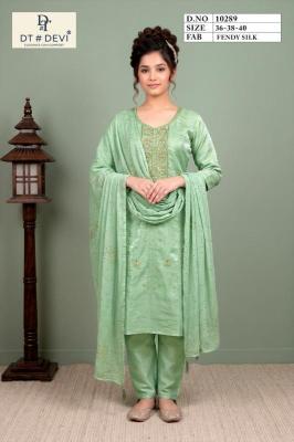 Little Vastra Affordable kids' wear in Arunachal Pradesh